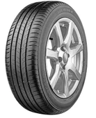 Saetta Touring 2 185/65 R15 88H Yaz Lastiği 2024 - 2