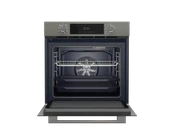 Arçelik AFC 341 G Ankastre Fırın - 4