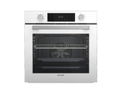 Arçelik AFC 341 B Ankastre Fırın - 1