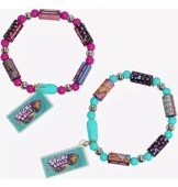 Sticki Rolls Sticki Band Capsule Gravity Bin Cdu SR101 - 3