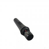 WellSound YL-909 Profesyonel Dinamik El Mikrofonu (3 Metre Kablo) - 4