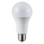 Cata Ct-4262 Led Ampül 50 Watt Beyaz Işık - 1