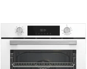 Arçelik AFC 341 B Ankastre Fırın - 2