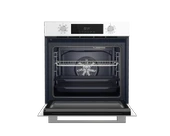 Arçelik AFC 341 B Ankastre Fırın - 4