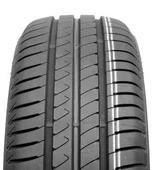 Saetta Touring 2 185/65 R15 88H Yaz Lastiği 2024 - 1