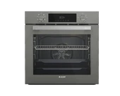 Arçelik AFC 341 G Ankastre Fırın - 1