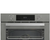 Arçelik AFC 341 G Ankastre Fırın - 2