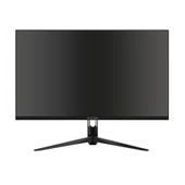 RAYDIN R238IPS, 23,8" 5ms, 100Hz, Full HD, D-Sub, HDMI, Frameless, IPS LED Monitör Siyah - 1