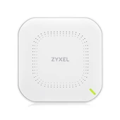 ZYXEL NWA50AX PRO 802.11AX WIFI 6 ÇIFT RADYO POE ACCESS POINT - 1