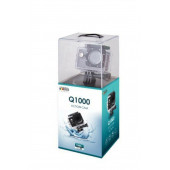 General Home Q1000 Actıon Kamera - 1