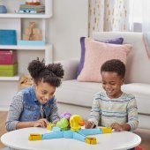 Hasbro Tonton Hippolar Karpuz Fırlatmaca E9707 - 7