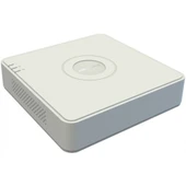 Hikvision DS-7108NI-Q1 8 Kanal NVR Kayit Cihazi - 2