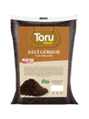 Torubahce Keçi Gübresi 40 lt - 1