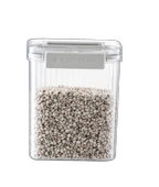 Pinmoo Food Grade 9 Parça Saklama Seti - 6