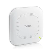 ZYXEL NWA50AX PRO 802.11AX WIFI 6 ÇIFT RADYO POE ACCESS POINT - 3