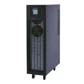 Inform DSP Evo 6kVA 16x9Ah 1/1 On-Line KGK - 1