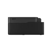 CANON PIXMA G3480, Renkli, Mürekkep Mega Tankli, Yazici, Tarayici, Fotokopi, Wifi, Duplex, ORIJINAL MÜREKKEP - 4
