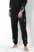 DoReMi Erkek Homewear Pijama Takımı - 7