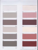 Pamukkale Hierasil %100 Saf Akrilik Silikonlu Dış Cephe Boyası 7.5 Lt thumbnail 4