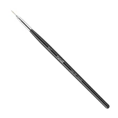Runail Nail Art Fırça Tırnak Dizayn Fırçası 00/1 4mm - 2