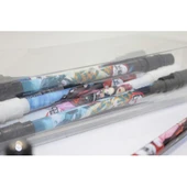 Anime Figür Tükenmez Kalem Model 7 - 2