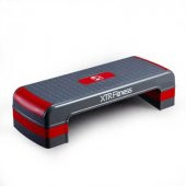XTR Fitness Ayarlanabilir Step Tahtası - 1