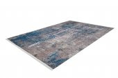 USSO Modern Yıkanabilir Halı HLN1603 - 2