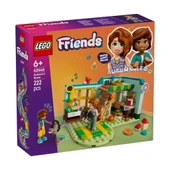 Nessiworld 42646 Lego Friends Autumnun Odası 222 parça +6 yaş - 2