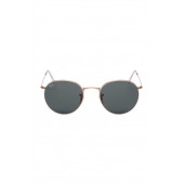 RayBan 3447 ROUND METAL UNISEX GÜNEŞ GÖZÜĞÜ - 3