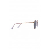 RayBan 3447 ROUND METAL UNISEX GÜNEŞ GÖZÜĞÜ - 1