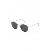 RayBan 3447 ROUND METAL UNISEX GÜNEŞ GÖZÜĞÜ - 2