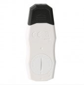 UNI-T UT 330T Usb Sıcaklık Kaydedici Termometre Datalogger - 4