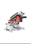 Max Extra 8802 210 MM Gönye Kesme Makinesi - 1
