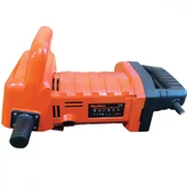 Max Extra MX100A Kanal Açma Makinesi - 1
