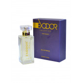 EXODOR W-61 EDP KADIN PARFÜM - 1