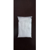 Hızlı Donan Toz Alçı - 1