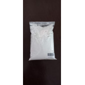 Hızlı Donan Toz Alçı - 3