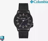 Columbia Css15-009 Erkek Kol Saati - 2