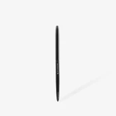 Staleks Sentetik Protez Tırnak Jel Fırçası No:6 11mm NBE-06 thumbnail 3