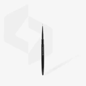 Staleks Sentetik Nail Art Liner Fırça 7mm NBE-01 - 2
