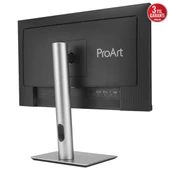 ASUS 27" IPS PROART PA278CFRV 5MS 100HZ HDMI-DP USBC GRAFİK TASARIM MONİTÖRÜ 2560X1440 - 11