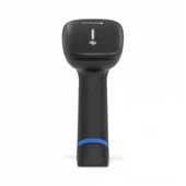 NEWLAND 2D HR2300-BT Bluetooth (Kablosuz) El Tipi Karekod Okuyucu thumbnail 4