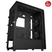 ASUS PROART PA401 WOOD TG GAMING E-ATX PC KASASI thumbnail 5