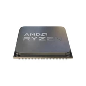 AMD Ryzen 5 5600 3.5 GHz AM4 32 MB Cache 65W (Tray) Kutusuz Fansız İşlemci - 2
