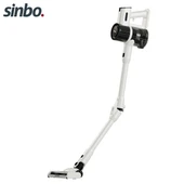 Sinbo Svc-8627 Kablosuz Dikey Şarjlı Süpürge - 4