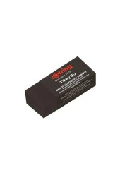 Rotring Sınav Silgisi Tikky 30 ( 30 LU Kutu ) 2081890 - 1