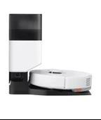 Roborock Roborock Q7 Max Plus Çöp İstasyonlu Akıllı Robot Süpürge - 3