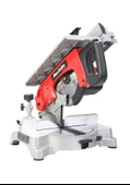 Max Extra 8230 1600W 255 MM Üstten Kesim Gönye Kesme Makinesi - 1