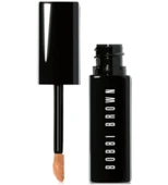 Bobbi Brown - Intensive Skin Serum Corrector / Kapatıcı - Dark Peach - 1