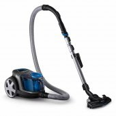 Philips FC9332/07 PowerPro City 900W Torbasız Süpürge - 1